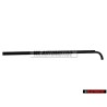 Genuine VW window aperture seal - 251837704