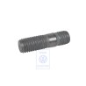 Genuine VW Threaded Pin - N 90071702