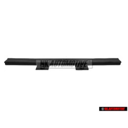 Genuine VW lift rail - 281837571