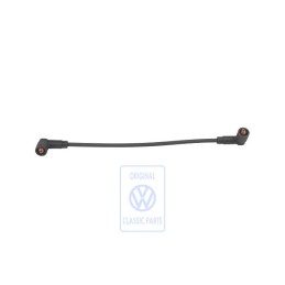 Genuine VW Ignition Lead - N 10052901
