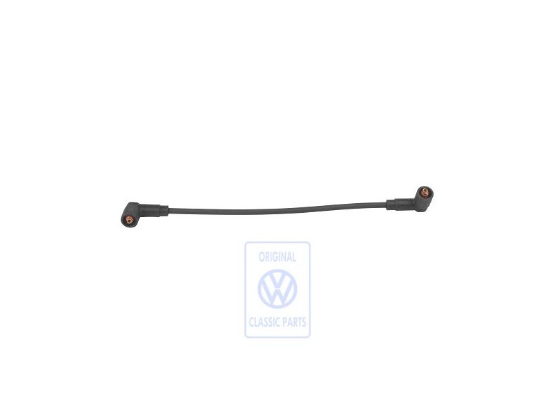 Genuine VW Ignition Lead - N 10052901