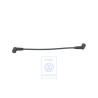 Genuine VW Ignition Lead - N 10052901