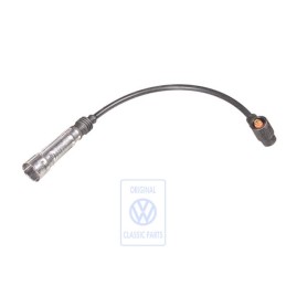 Genuine VW Ignition Lead - N 10052805
