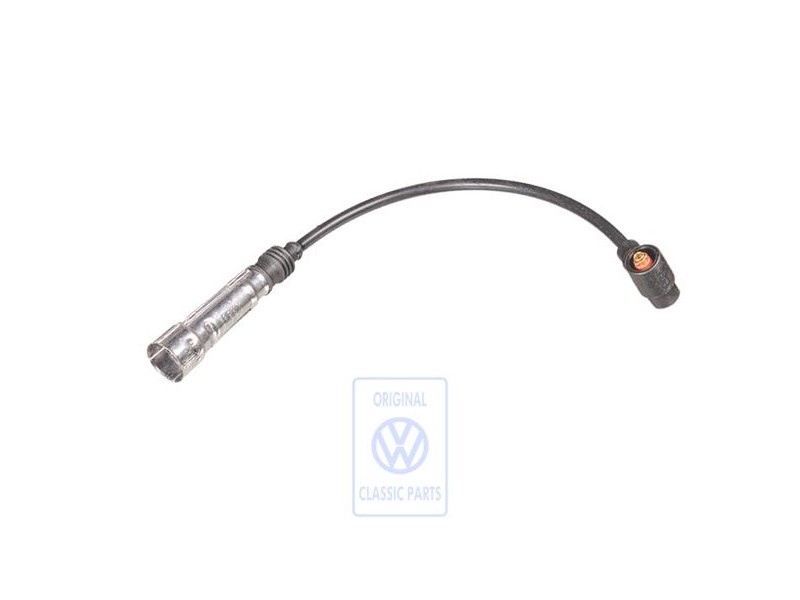 Genuine VW Ignition Lead - N 10052805