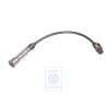 Genuine VW Ignition Lead - N 10052805