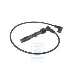 Genuine VW Ignition Lead - N 10052620