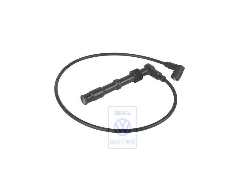 Genuine VW Ignition Lead - N 10052620