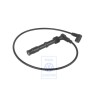Genuine VW Ignition Lead - N 10052620