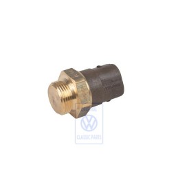 Genuine VW Thermal Switch - 867959481
