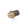 Genuine VW Thermal Switch - 867959481