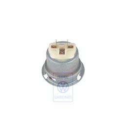 Genuine VW Cover Cap For Main Beam - 823941659
