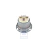 Genuine VW Cover Cap For Main Beam - 823941659
