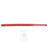 Genuine VW Window For High Mounted Brake Light - 7D0945131