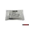 Genuine VW tension spring - 6U0141755