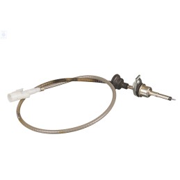 Genuine VW Speedometer Drive Cable - 533957803