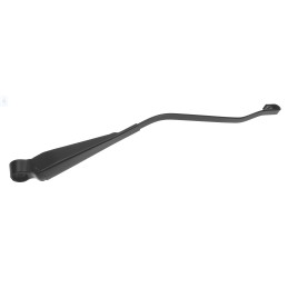 Genuine VW Wiper Arm - 533955707