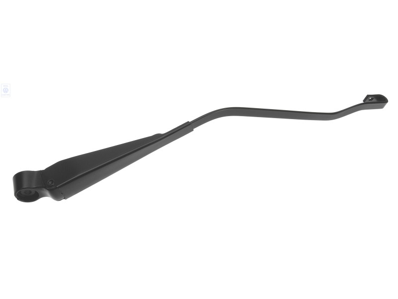 Genuine VW Wiper Arm - 533955707