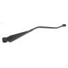 Genuine VW Wiper Arm - 533955707