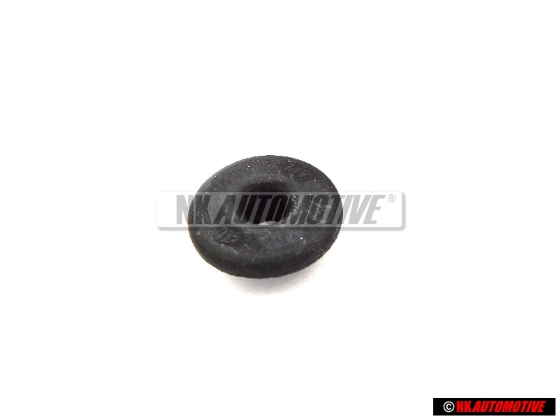 Genuine VW grommet - 6U0823591A
