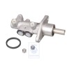 Genuine VW Brake Master Cylinder With Assembly Parts - 3A1698019