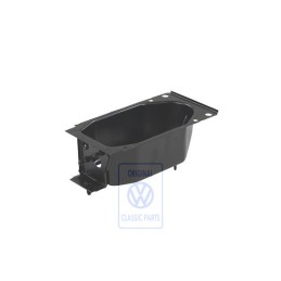 Genuine VW Selector Housing - 3A0711061