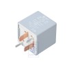 Genuine VW Relay - 357959141
