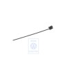 Genuine VW Follower - 357877318