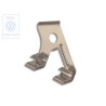 Genuine VW Cable Holder - 357615134