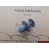 Genuine VW clip beaver - 701867299 T21