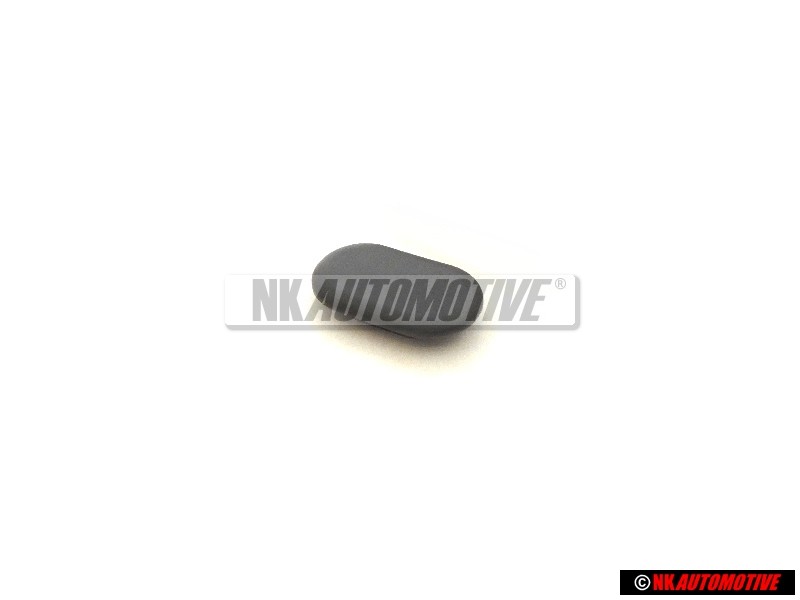 Genuine VW cover cap - 70B868873A