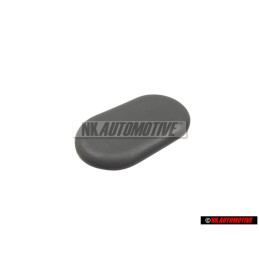 Genuine VW cover cap - 70B868873A
