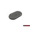 Genuine VW cover cap - 70B868873A
