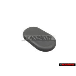 Genuine VW cover cap - 70B868873A