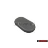 Genuine VW cover cap - 70B868873A