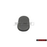Genuine VW cover cap - 70B868873A