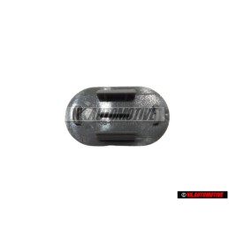 Genuine VW cover cap - 70B868873A