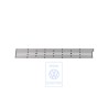Genuine VW Protective Grille - 1HM853671