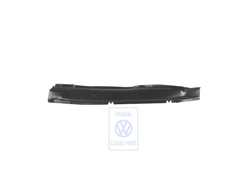 Genuine VW Side Member For Wheel Housing - 1HM809147