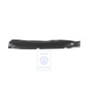 Genuine VW Side Member For Wheel Housing - 1HM809147
