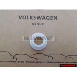 Genuine VW bearing bush - 867721543