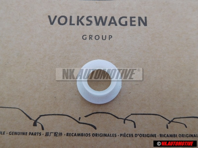 Genuine VW bearing bush - 867721543 Genuine VW bearing bush - 867721543