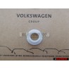 Genuine VW bearing bush - 867721543