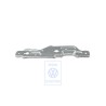 Genuine VW Bracket For Wiper Motor - 1H6955717