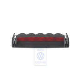 Genuine VW Additional Brake Light - 1H6945122