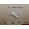 Genuine VW clip - 871827947B