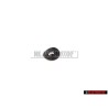 Genuine VW clamping washer - N 0120551