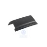 Genuine VW Insert Piece - 1H6813307