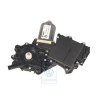 Genuine VW Window Regulator Motor - 1H4959811