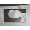 Genuine VW Repair Panel - 1H4898311