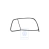 Genuine VW Window Guide - 1H4839432